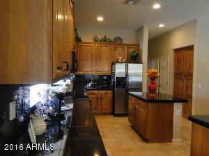 4073 E Patrick St, Gilbert, AZ 85295 photo 13