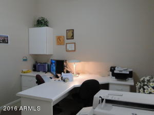 4073 E Patrick St, Gilbert, AZ 85295 photo 32