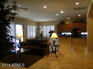 4073 E Patrick St, Gilbert, AZ 85295 photo 6