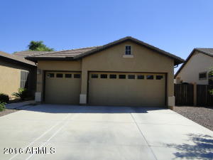 4073 E Patrick St, Gilbert, AZ 85295 photo 51