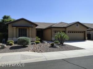 4073 E Patrick St, Gilbert, AZ 85295 photo 52