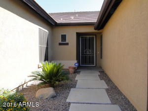 4073 E Patrick St, Gilbert, AZ 85295 photo 53