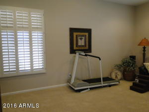 4073 E Patrick St, Gilbert, AZ 85295 photo 40