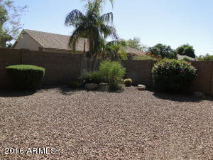 4073 E Patrick St, Gilbert, AZ 85295 photo 47