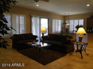 4073 E Patrick St, Gilbert, AZ 85295 photo 5