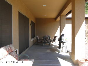 4073 E Patrick St, Gilbert, AZ 85295 photo 42