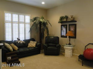 4073 E Patrick St, Gilbert, AZ 85295 photo 38