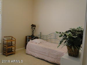 4073 E Patrick St, Gilbert, AZ 85295 photo 33