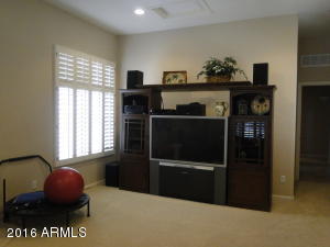 4073 E Patrick St, Gilbert, AZ 85295 photo 37