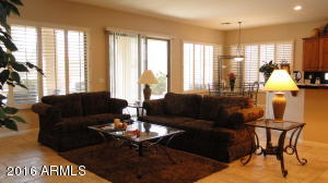 4073 E Patrick St, Gilbert, AZ 85295 photo 3