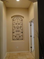 4073 E Patrick St, Gilbert, AZ 85295 photo 19