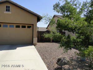 4073 E Patrick St, Gilbert, AZ 85295 photo 50