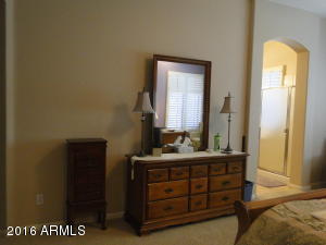 4073 E Patrick St, Gilbert, AZ 85295 photo 21