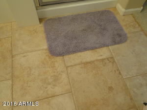 4073 E Patrick St, Gilbert, AZ 85295 photo 26