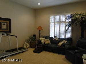 4073 E Patrick St, Gilbert, AZ 85295 photo 39