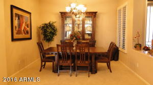 4073 E Patrick St, Gilbert, AZ 85295 photo 18