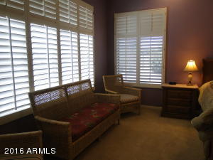 4073 E Patrick St, Gilbert, AZ 85295 photo 23