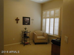 4073 E Patrick St, Gilbert, AZ 85295 photo 25