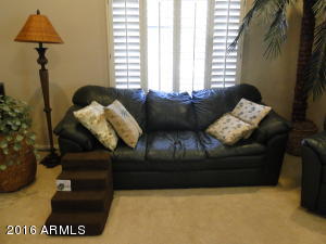 4073 E Patrick St, Gilbert, AZ 85295 photo 36