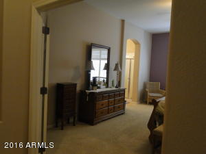 4073 E Patrick St, Gilbert, AZ 85295 photo 20