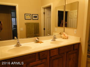 4073 E Patrick St, Gilbert, AZ 85295 photo 34