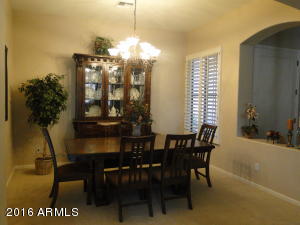 4073 E Patrick St, Gilbert, AZ 85295 photo 17