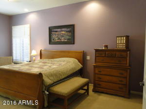 4073 E Patrick St, Gilbert, AZ 85295 photo 22