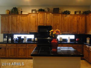 4073 E Patrick St, Gilbert, AZ 85295 photo 10