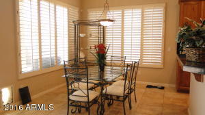 4073 E Patrick St, Gilbert, AZ 85295 photo 16
