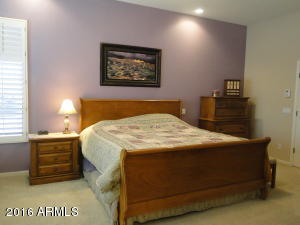 4073 E Patrick St, Gilbert, AZ 85295 photo 24