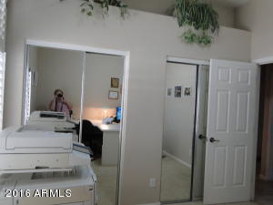 4073 E Patrick St, Gilbert, AZ 85295 photo 31