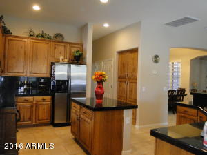4073 E Patrick St, Gilbert, AZ 85295 photo 14