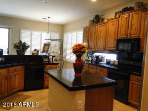4073 E Patrick St, Gilbert, AZ 85295 photo 12