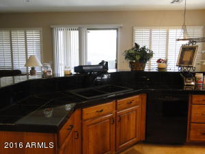4073 E Patrick St, Gilbert, AZ 85295 photo 8