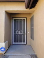 4073 E Patrick St, Gilbert, AZ 85295 photo 48