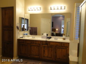 4073 E Patrick St, Gilbert, AZ 85295 photo 27