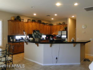 4073 E Patrick St, Gilbert, AZ 85295 photo 15