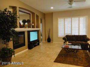 4073 E Patrick St, Gilbert, AZ 85295 photo 4