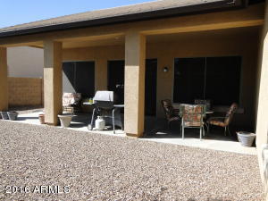 4073 E Patrick St, Gilbert, AZ 85295 photo 46