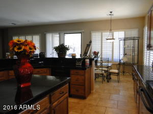 4073 E Patrick St, Gilbert, AZ 85295 photo 9