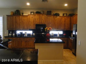 4073 E Patrick St, Gilbert, AZ 85295 photo 7