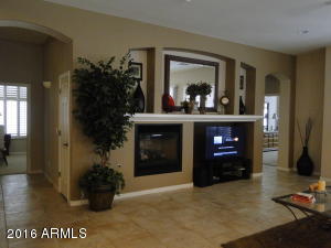 4073 E Patrick St, Gilbert, AZ 85295 photo 2