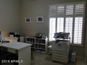 4073 E Patrick St, Gilbert, AZ 85295 photo 30