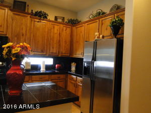 4073 E Patrick St, Gilbert, AZ 85295 photo 11