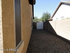 4073 E Patrick St, Gilbert, AZ 85295 photo 44