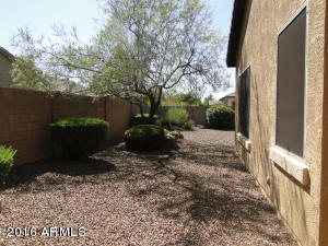 4073 E Patrick St, Gilbert, AZ 85295 photo 45