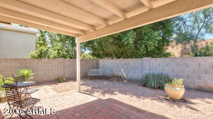 4725 E Brown Rd #40, Mesa, AZ 85205 photo 25