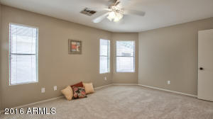 4725 E Brown Rd #40, Mesa, AZ 85205 photo 19