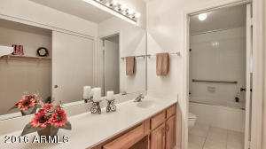 4725 E Brown Rd #40, Mesa, AZ 85205 photo 21