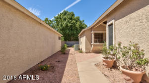 4725 E Brown Rd #40, Mesa, AZ 85205 photo 3